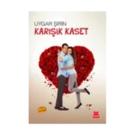 Karışık Kaset