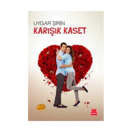 Karışık Kaset