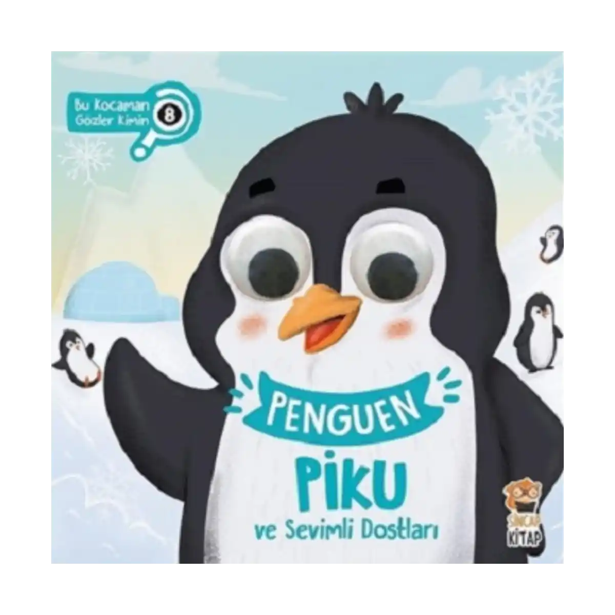 bdb54-penguen-piku-ve-sevimli-dostlari-bu-kocaman-gozler-kimin-8-1-1.webp Penguen Piku ve Sevimli Dostları - Bu Kocaman Gözler Kimin 8 - Görsel 1