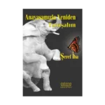 Anayasamızla Yeniden Tanışalım