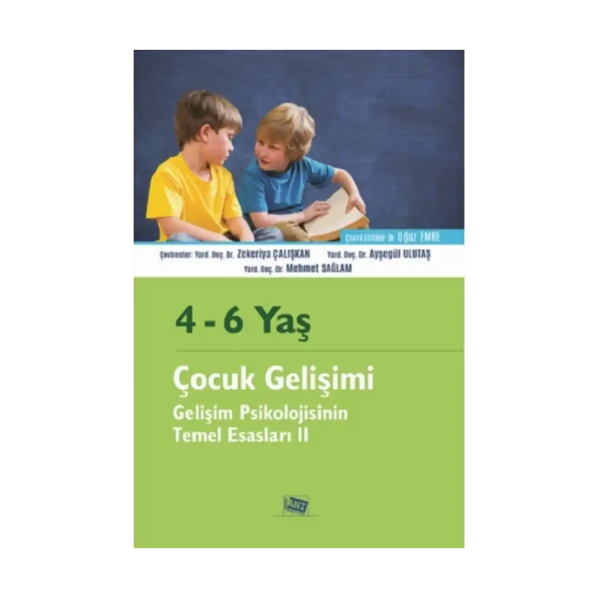 bdc7f-4-6-yas-cocuk-gelisimi-gelisim-psikolojisinin-temel-esaslari-ii-1-1.webp 4-6 Yaş Çocuk Gelişimi Gelişim Psikolojisinin Temel Esasları II - Görsel 1