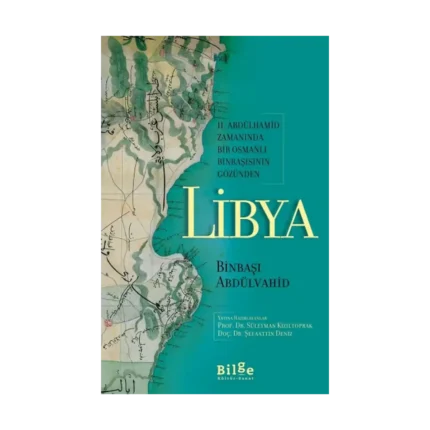 Libya