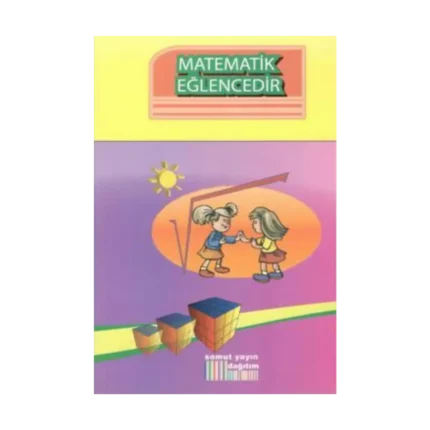 Matematik Eğlencedir