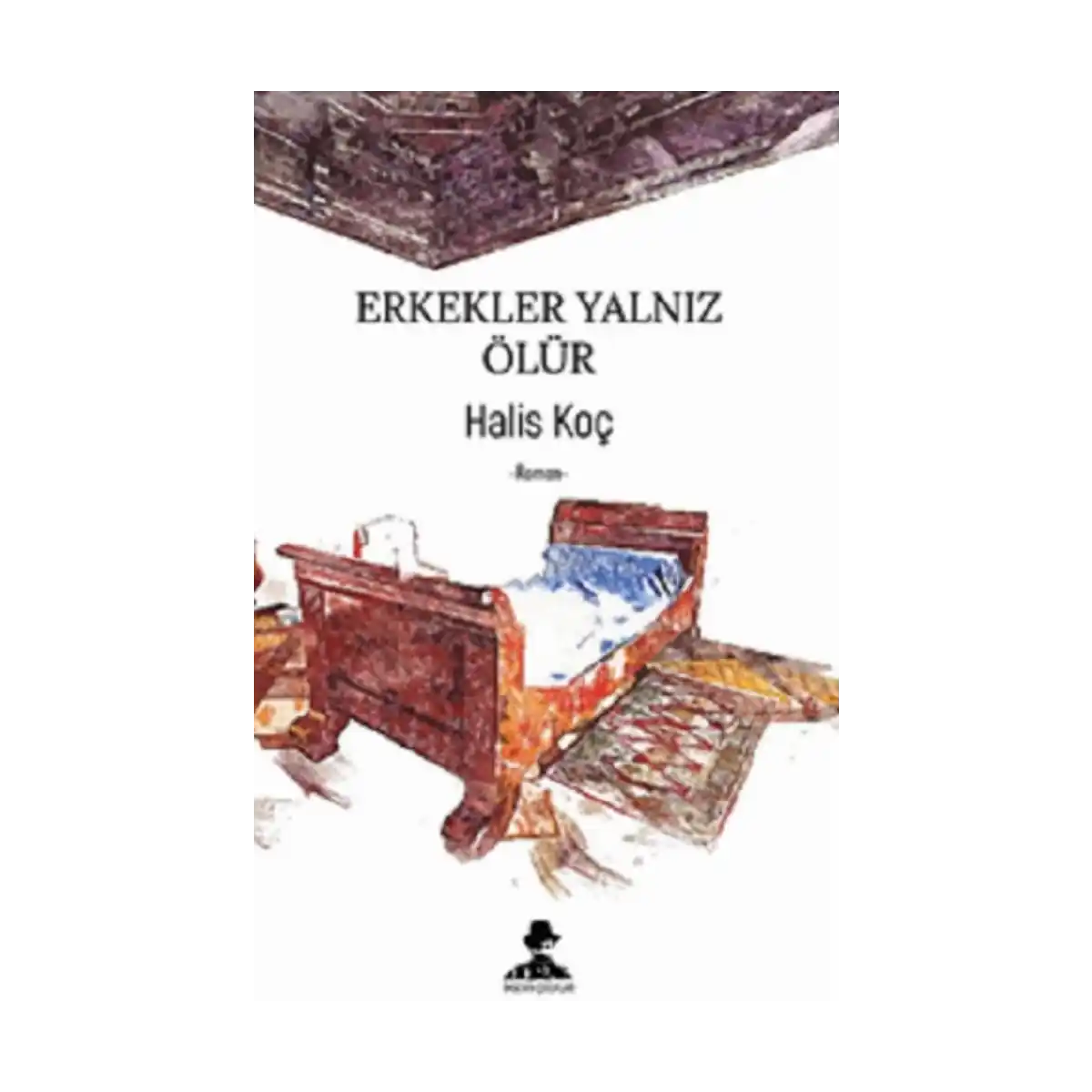 bdd4d-erkekler-yalniz-olur-1-1.webp Erkekler Yalnız Ölür - Görsel 1