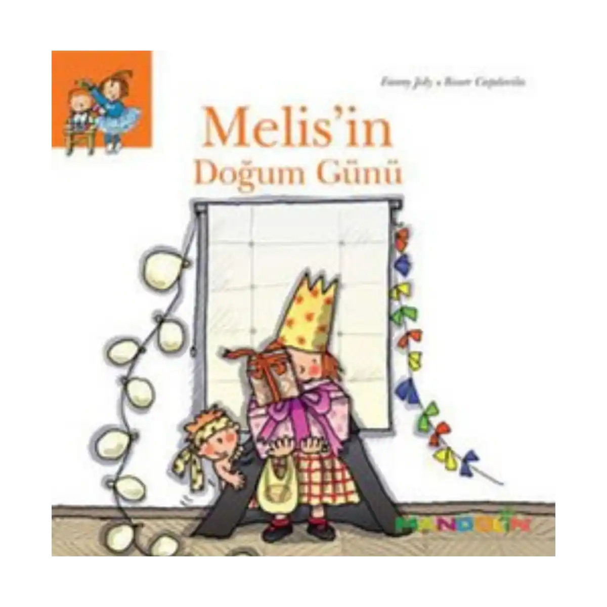 bddcb-melis-in-dogum-gunu-1-1.webp Melis’in Doğum Günü - Görsel 1