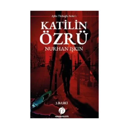 Katilin Özrü