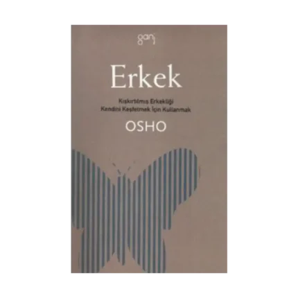 Erkek