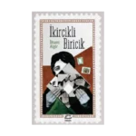 İkircikli Biricik