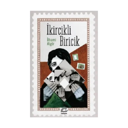 İkircikli Biricik