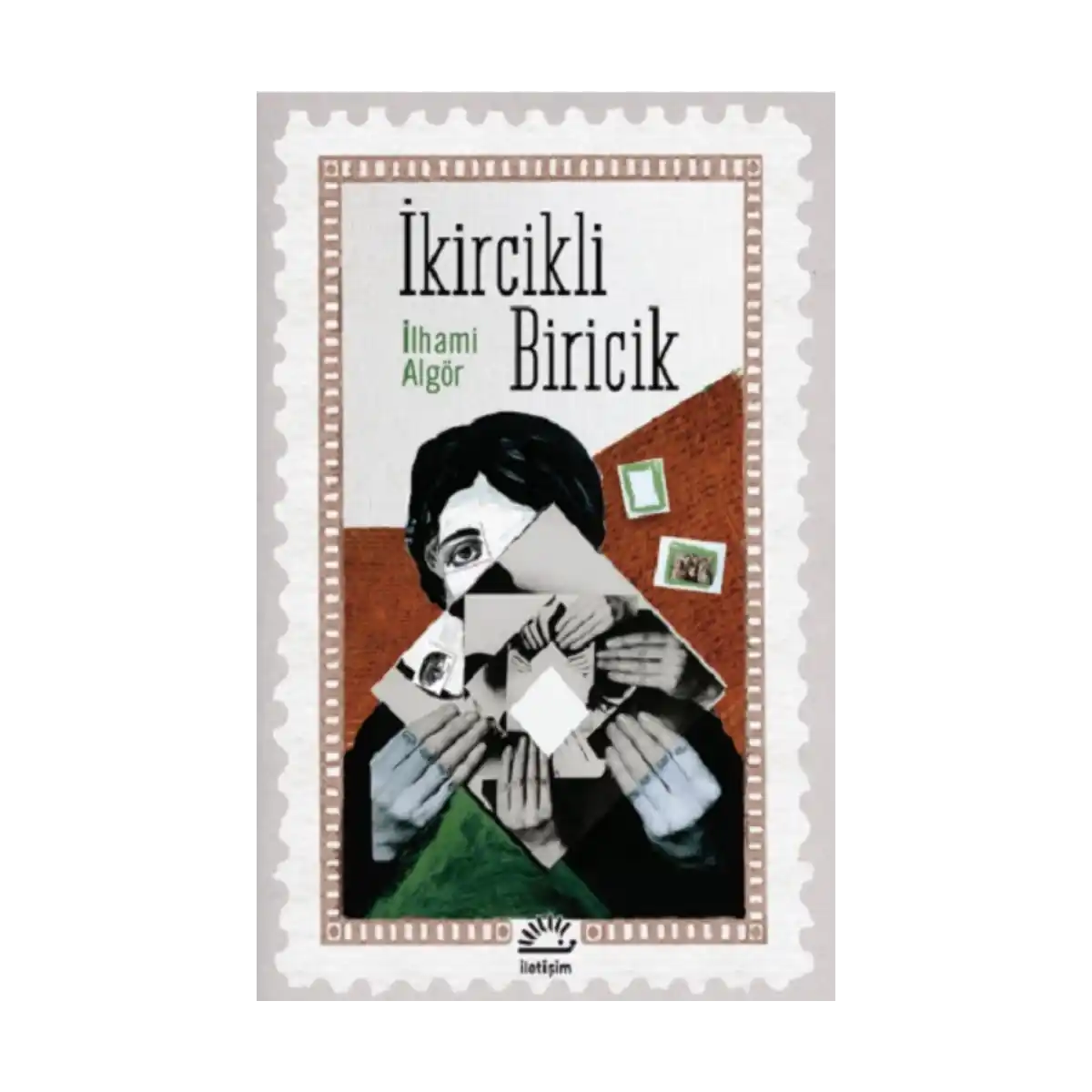 bdf15-ikircikli-biricik-1-1.webp İkircikli Biricik - Görsel 1