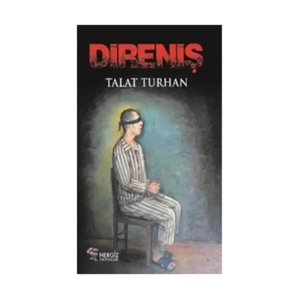Direniş