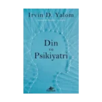 Din ve Psikiyatri
