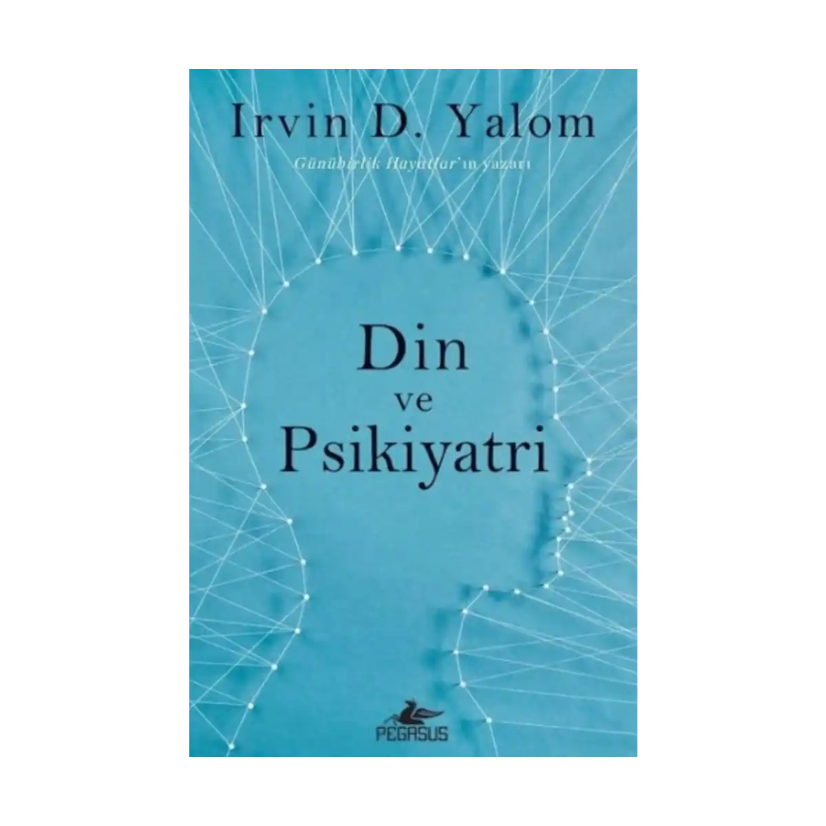 be01d-din-ve-psikiyatri-1-1.webp Din ve Psikiyatri - Görsel 1