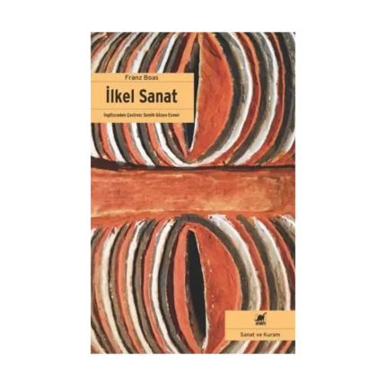 İlkel Sanat