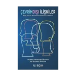 Çevrimdışı İlişkiler