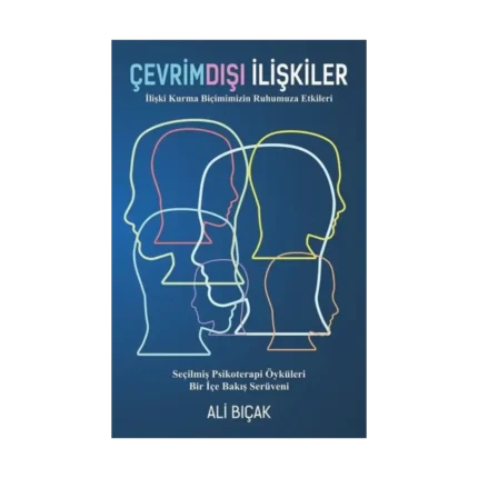 Çevrimdışı İlişkiler