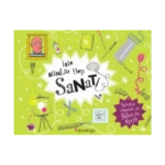 İşte Bunlar Hep Sanat