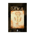 Radikal