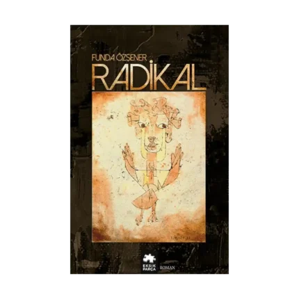 Radikal