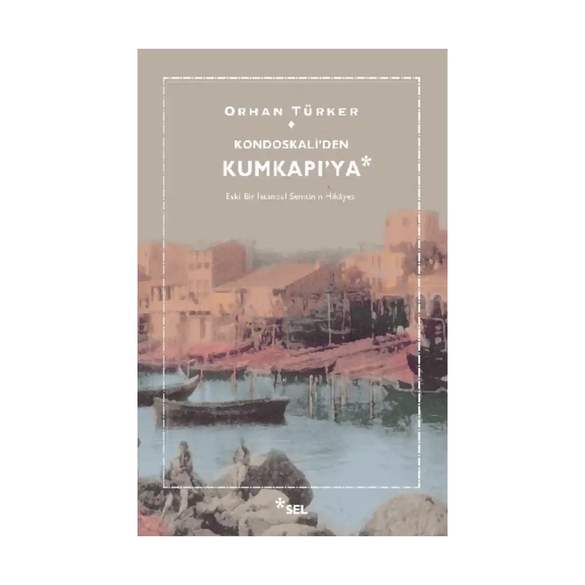 be261-kondoskali-den-kumkapi-ya-1-1.webp Kondoskali'den Kumkapı'ya - Görsel 1