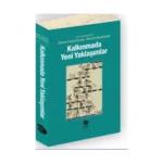 Kalkınmada Yeni Yaklaşımlar