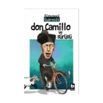 Don Camillo ve Sürüsü
