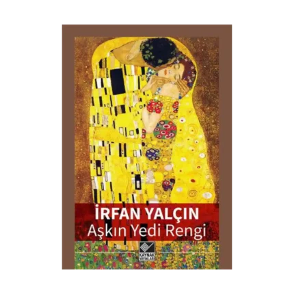 Aşkın Yedi Rengi
