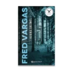 Korku İklimi-Fred Vargas-Epsilon Yayınevi