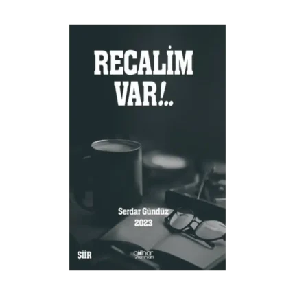Recalim Var!..