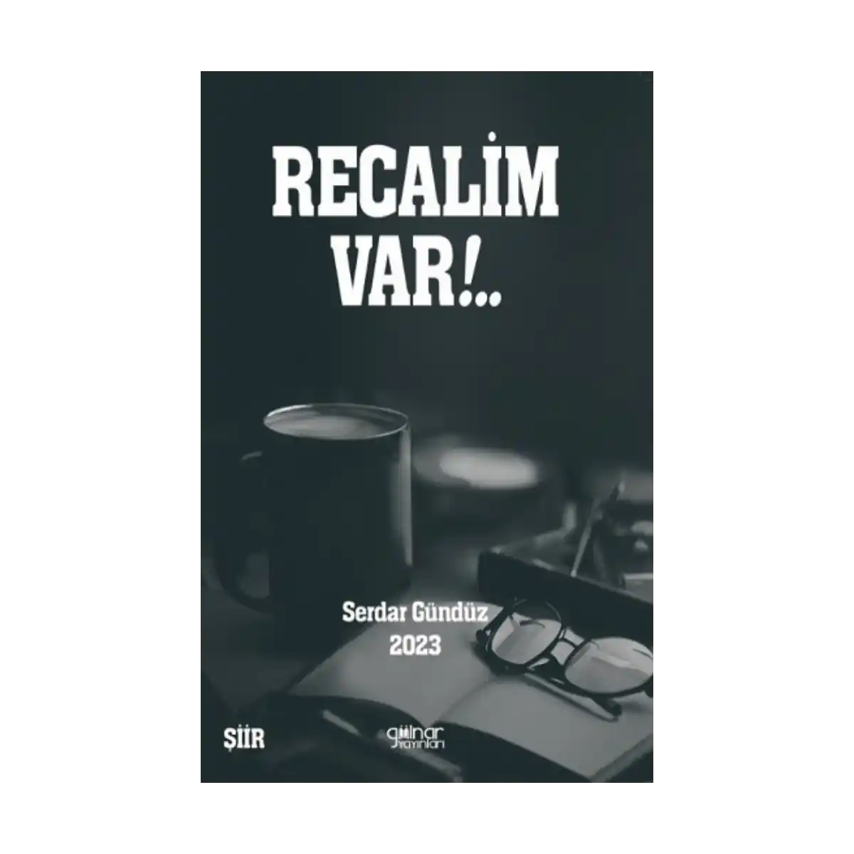 be4a3-recalim-var-1-1.webp Recalim Var!.. - Görsel 1