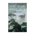 Deniz Gezmiş Fırtınalı Yıllar