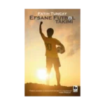 Efsane Futbol Takımı