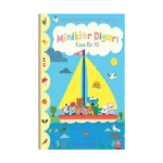 Minikler Diyarı - Koca Bir Yıl