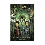 Parya :Perilerin Değiştirdiği Çocuk