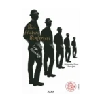 Biri Hiçbiri Binlercesi