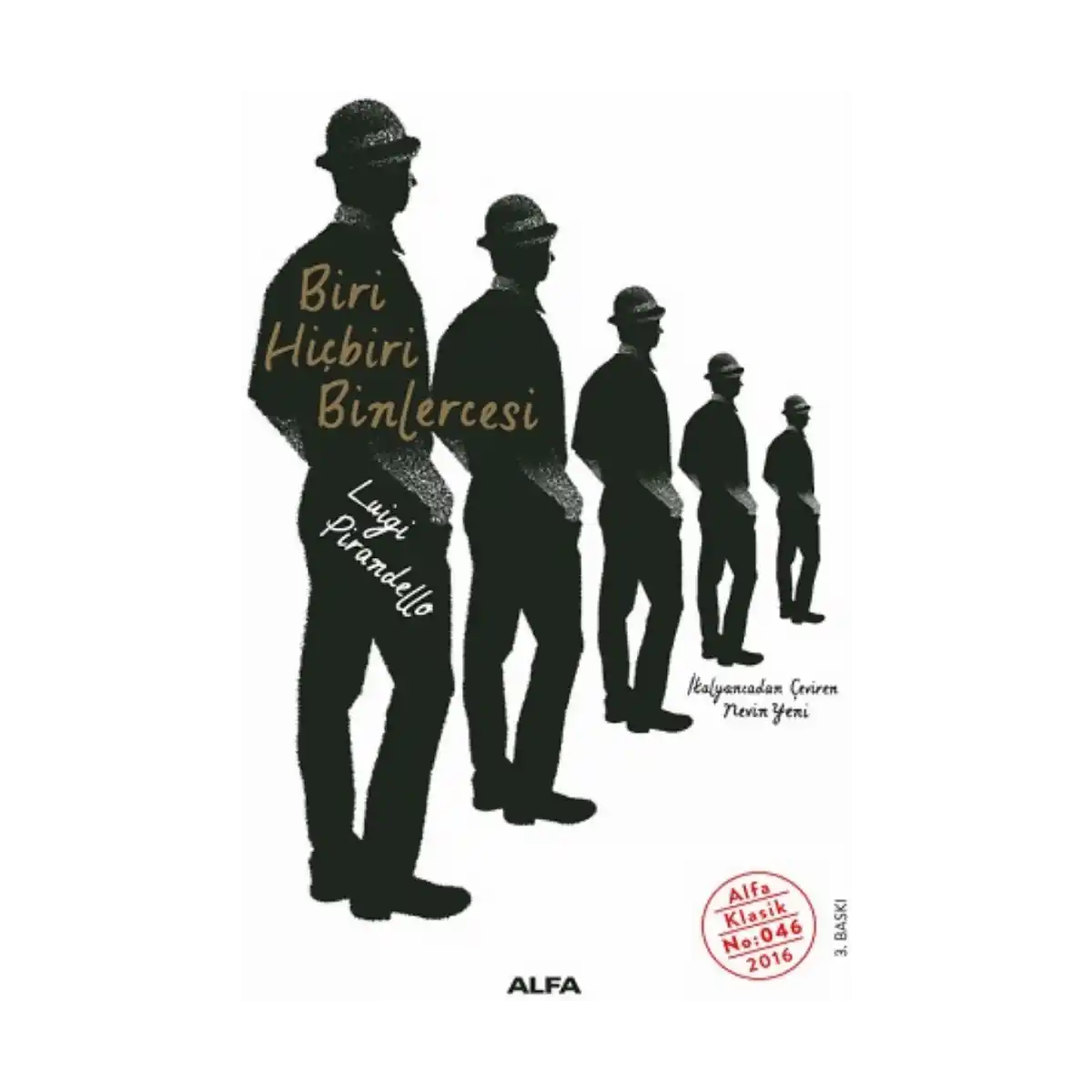 be6e1-biri-hicbiri-binlercesi-1-1.webp Biri Hiçbiri Binlercesi - Görsel 1