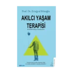 Akılcı Yaşam Terapisi