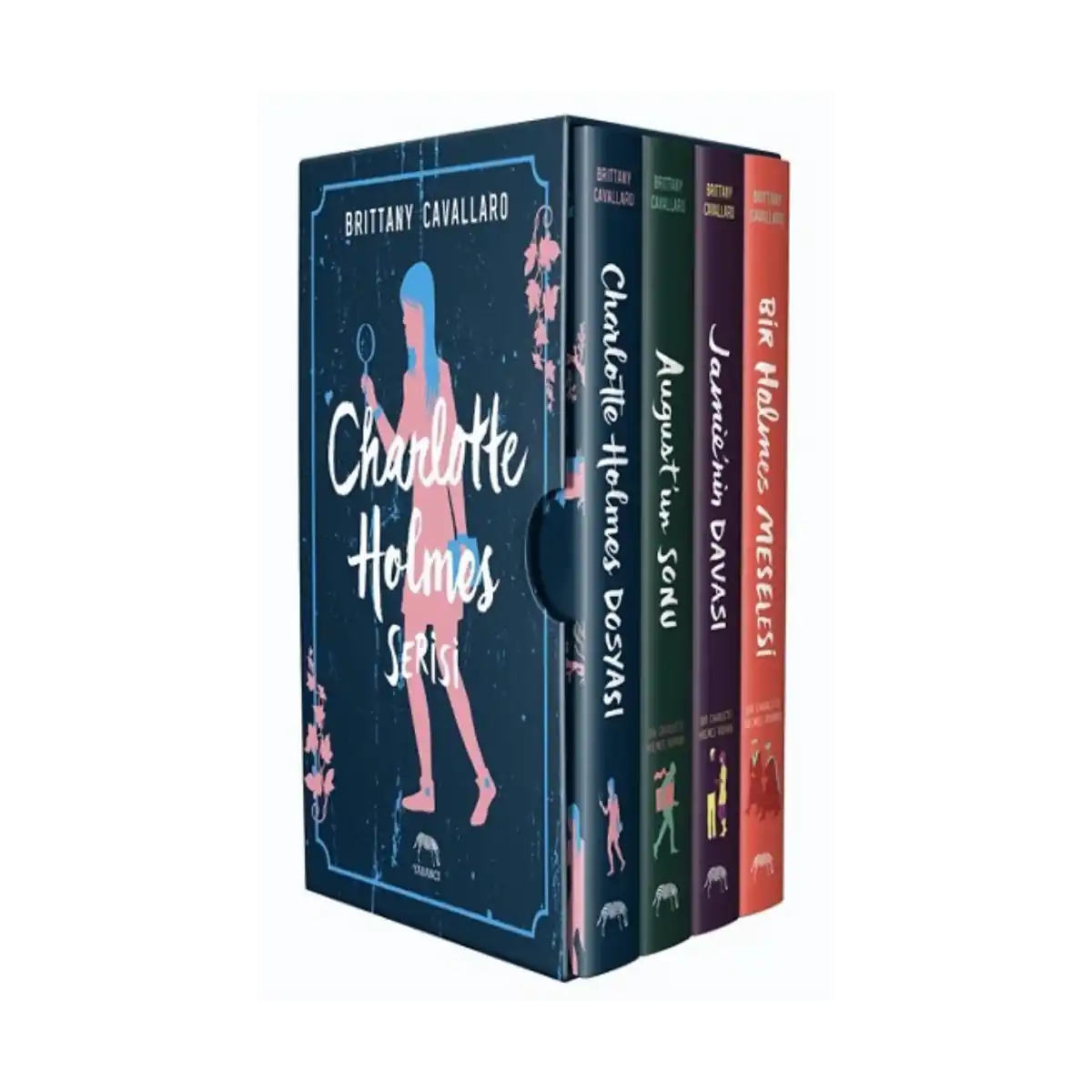 be6eb-charlotte-holmes-serisi-kutulu-set-ciltli-1-1.webp Charlotte Holmes Serisi Kutulu Set (Ciltli) - Görsel 1