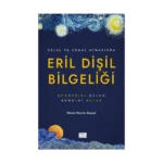 Eril Dişil Bilgeliği