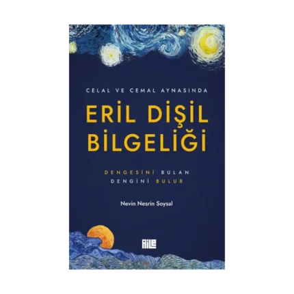 Eril Dişil Bilgeliği