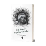 Deli Kadının Papatya Satırları