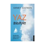 Yaz Bulutları