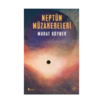 Neptün Müzakereleri