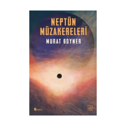 Neptün Müzakereleri