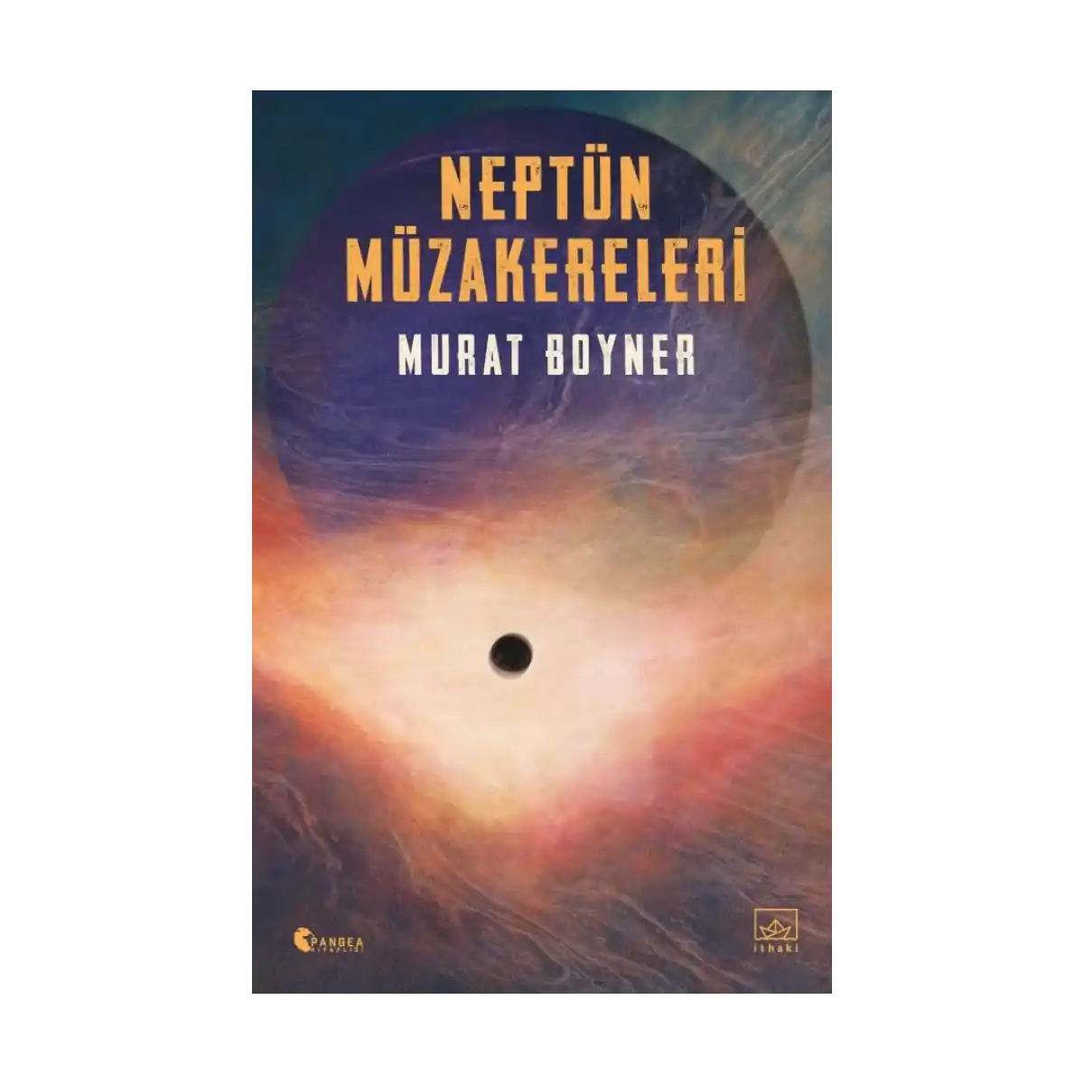 be816-neptun-muzakereleri-1-1.webp Neptün Müzakereleri - Görsel 1