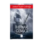 İhtiyar Gemici