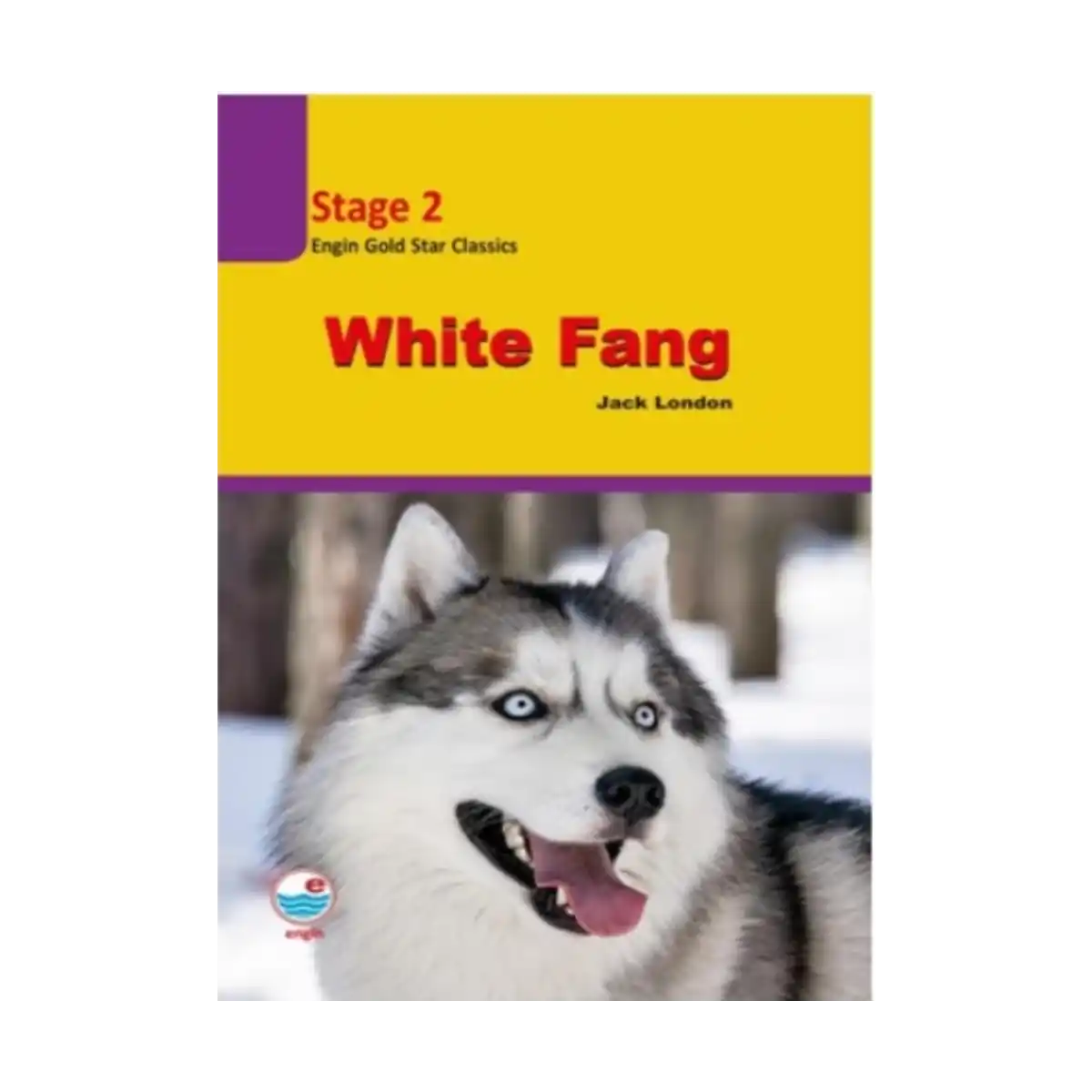 be9d6-white-fang-stage-2-cd-siz-1-1.webp White Fang Stage 2 (CD’siz) - Görsel 1