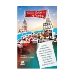 Benim Evim İstanbul