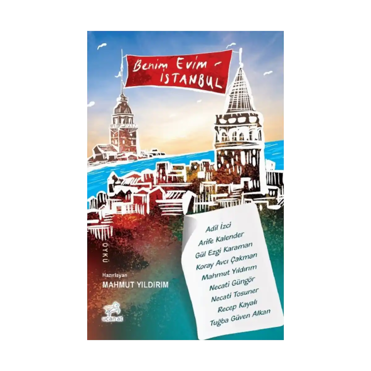 bea2f-benim-evim-istanbul-1-1.webp Benim Evim İstanbul - Görsel 1