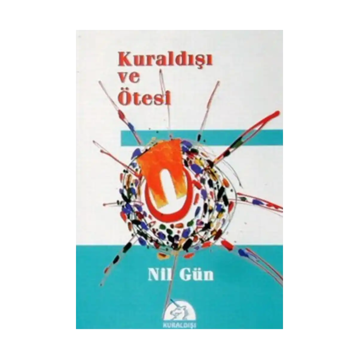 beaf2-kuraldisi-ve-otesi-1-1.webp Kuraldışı ve Ötesi - Görsel 1